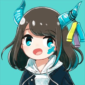 Avatar for 市瀬るぽ