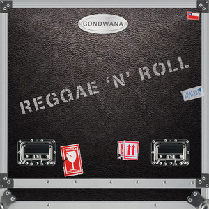 Gondwana