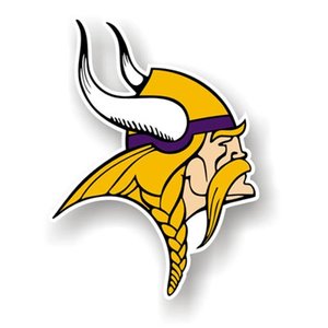 Avatar for Minnesota Vikings
