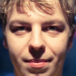 Avatar für all3n