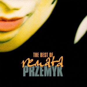 The Best Of