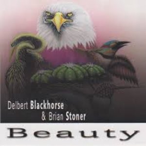 Avatar for Delbert Blackhorse & Brian Stoner