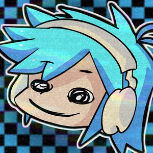 Avatar for Mairusu
