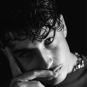 Avatar for Seth Sad
