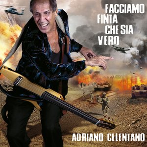 Facciamo finta che sia vero