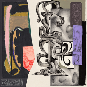 Liminal Space by Ill Considered