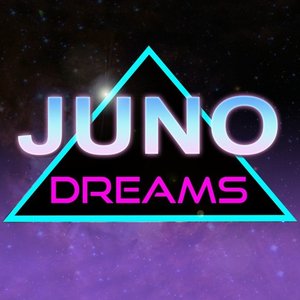 Avatar for Juno Dreams