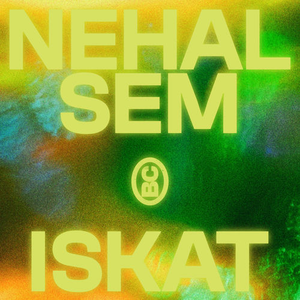 Artwork for NEHAL SEM ISKAT