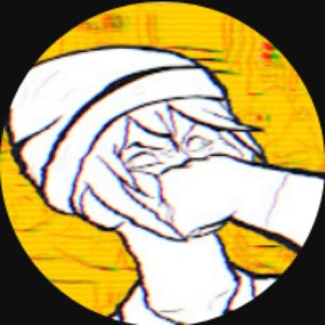 Avatar for Implicitly Pretentious