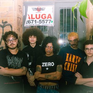 Avatar for Ato Fálico