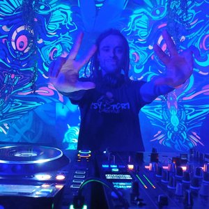 Avatar for Bass Spirit