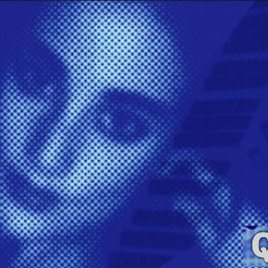 Qewl - Single