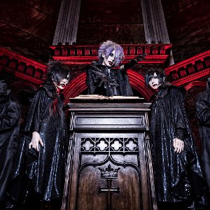 Avatar de ヴィルシーナ