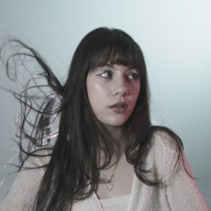 Avatar for Mewena