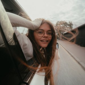 Avatar for Sofie1998