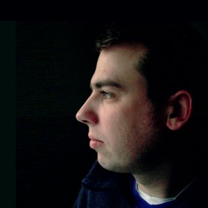 Avatar for Infirmior VASA