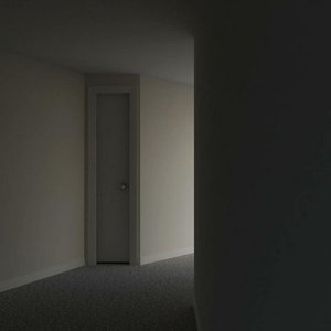 liminal 2