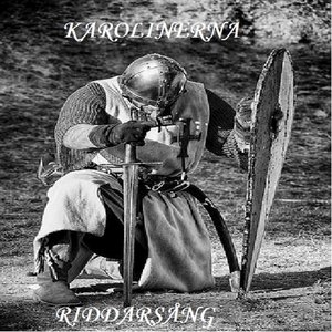 Riddarsång