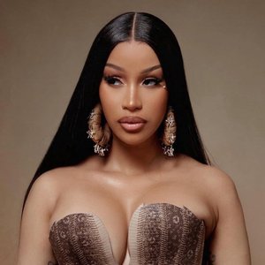 Avatar for Cardi B
