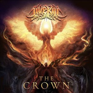 The Crown