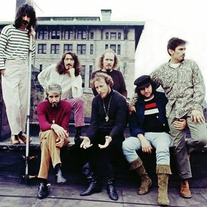 Avatar for The Mothers of Invention