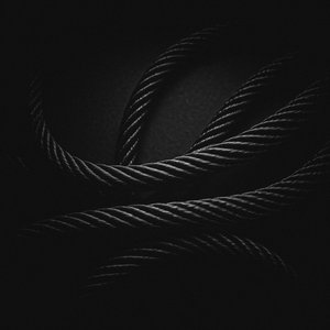THE BONDAGE SONG
