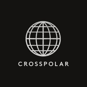 Avatar for Crosspolar