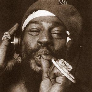 Avatar for George Clinton