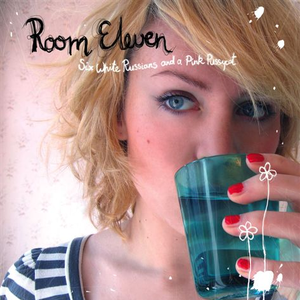 Room Eleven - Could That Be You Lyrics - Zortam Music