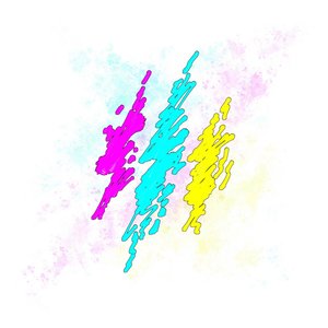 Colours