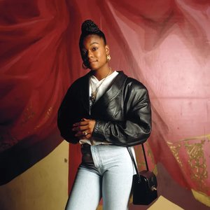 Avatar for Shanté