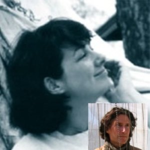 Avatar for Steve Gordon & Deborah Martin