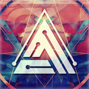 Avatar for Astraeus