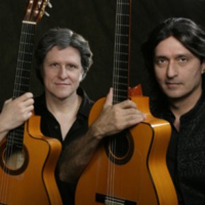Avatar for Strunz & Farah
