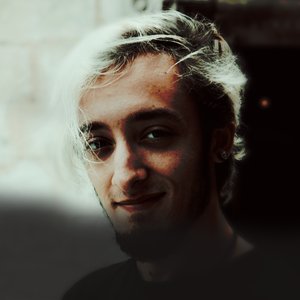 Avatar for Veit Vergara