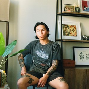 Avatar de Yueku