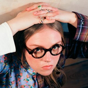 Avatar for Emma-Jean Thackray