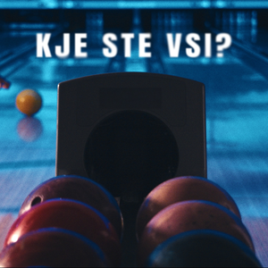 Artwork for KJE STE VSI?