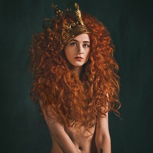 Avatar for Janet Devlin