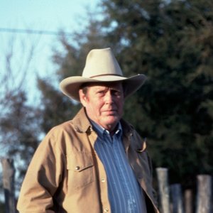 Avatar for Glenn Ohrlin