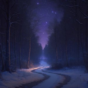 Dreamscapes