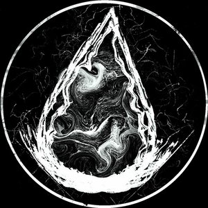 Avatar de Acidpach