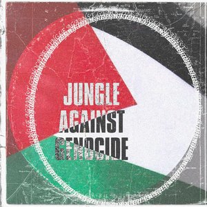 Jungle Against Genocide
