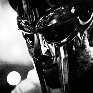 Avatar for MF DOOM