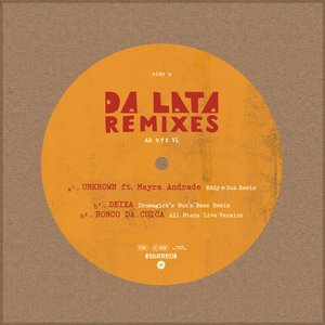 Remixes