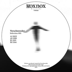Selection 001