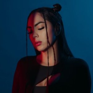 Avatar for Rami Music