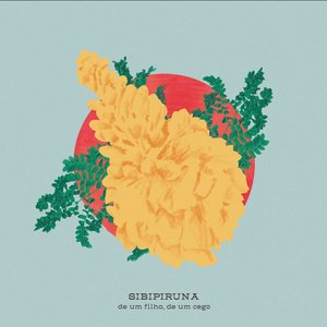 Sibipiruna