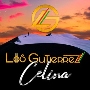 Los Gutierrez