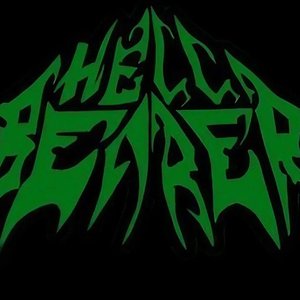Avatar for Hellbearer